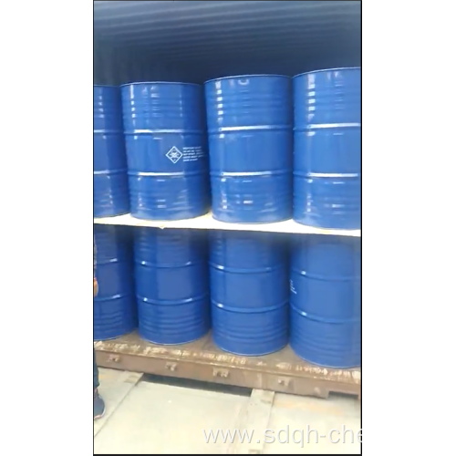 methylene Chloride adhesive Dmc/mc